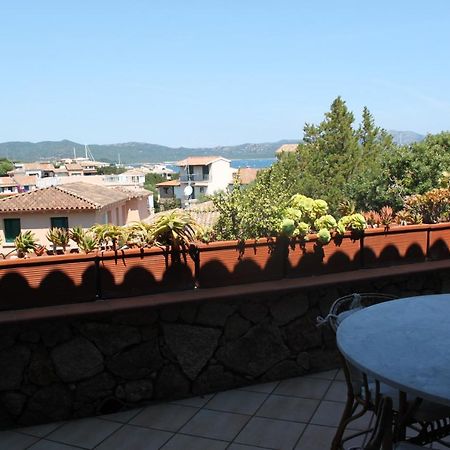 Casa Julia By Wonderful Italy Apartment Porto Rotondo Exterior photo
