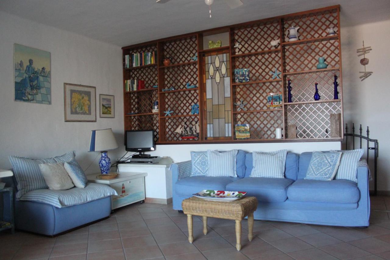 Casa Julia By Wonderful Italy Apartment Porto Rotondo Exterior photo