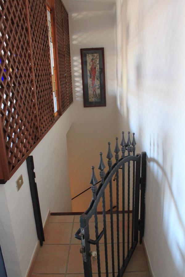 Casa Julia By Wonderful Italy Apartment Porto Rotondo Exterior photo