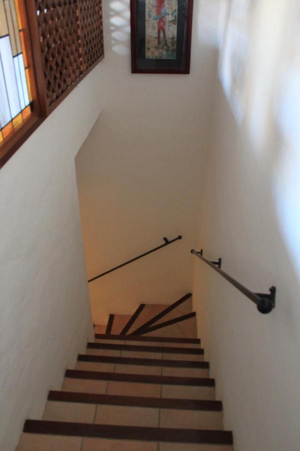 Casa Julia By Wonderful Italy Apartment Porto Rotondo Exterior photo