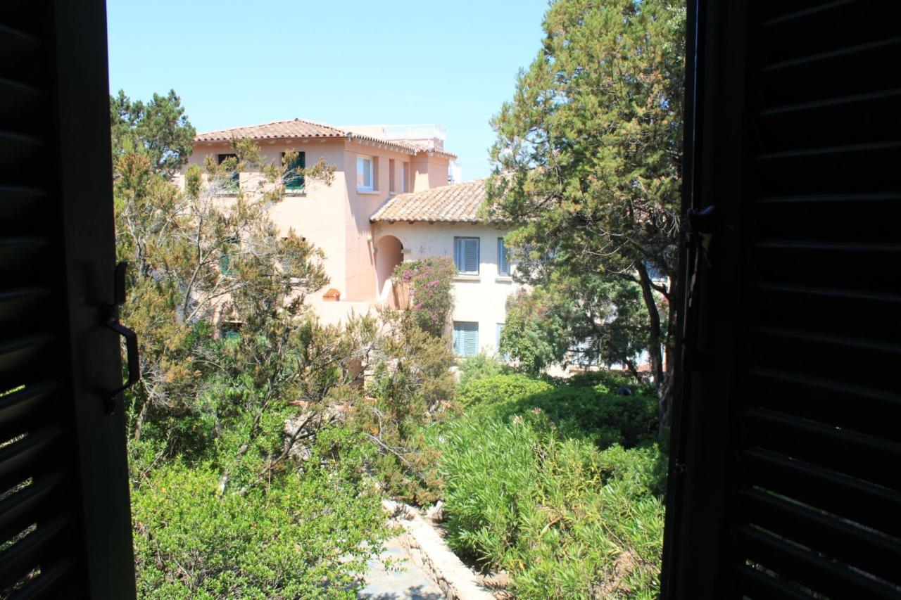 Casa Julia By Wonderful Italy Apartment Porto Rotondo Exterior photo