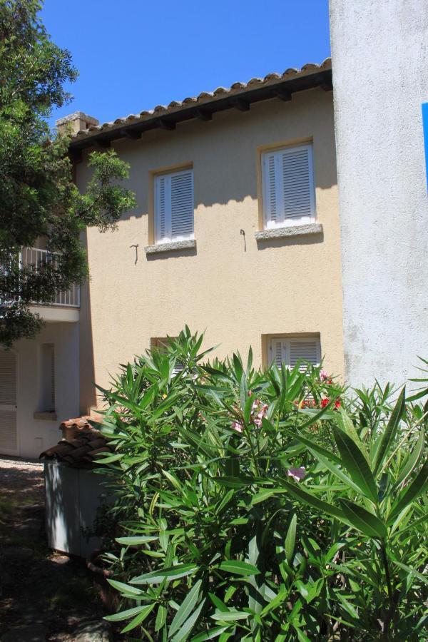 Casa Julia By Wonderful Italy Apartment Porto Rotondo Exterior photo