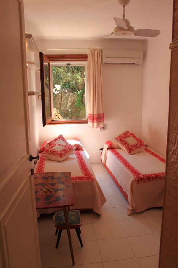 Casa Julia By Wonderful Italy Apartment Porto Rotondo Exterior photo