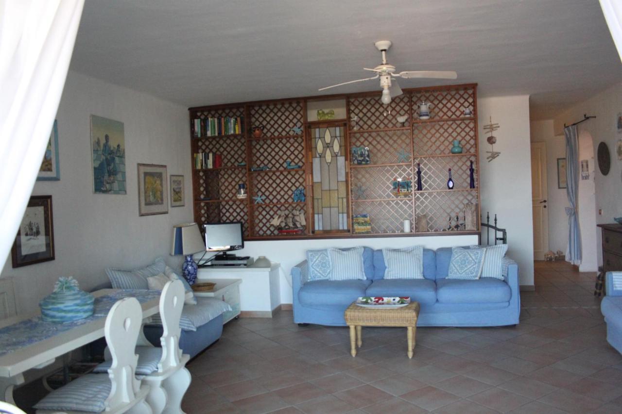 Casa Julia By Wonderful Italy Apartment Porto Rotondo Exterior photo