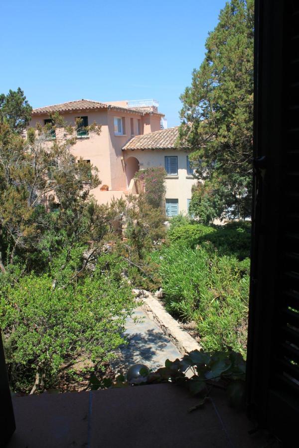 Casa Julia By Wonderful Italy Apartment Porto Rotondo Exterior photo